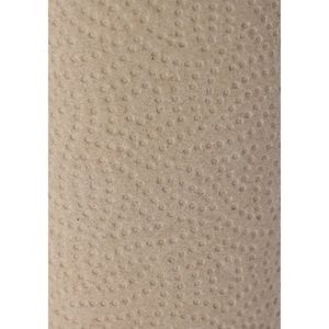 Produktbild für Küchenrolle Satino PureSoft 3-lagig