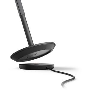 Produktbild für Tischlampe Philips-Hue Ambiance Go, schwarz, LED, RGBW