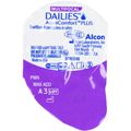 Produktbild in Größe 120