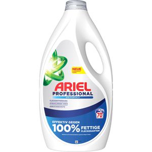Waschmittel Ariel Professional Vollwaschmittel