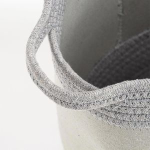 Produktbild für Aufbewahrungskorb Zeller 14289 Löwe, groß