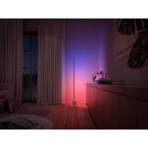 Produktbild für Stehlampe Philips-Hue Gradient Signe, LED, 146 cm