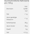 Produktbild in Größe 120
