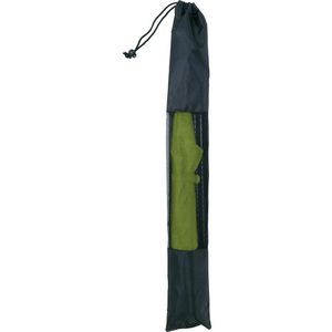 Produktbild für Sonnenschirm Fare Travelmate Camper, 6139, rund