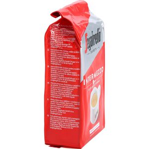 Produktbild für Kaffee Segafredo Intermezzo