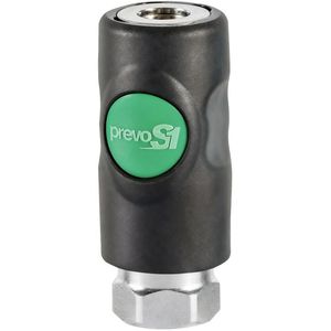 Druckluftkupplung Prevost PrevoS1, ESI 071102