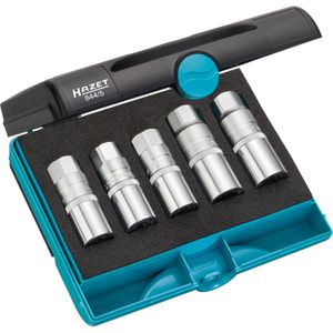 Schraubenausdreher Hazet 844/5
