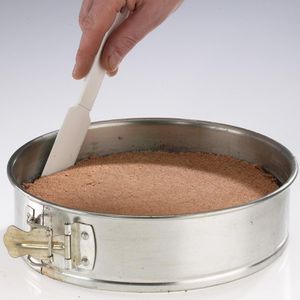Produktbild für Teigschaber Westmark 30842270