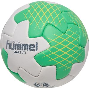Produktbild für Handball Hummel Star Elite HB, 229170-9439-1