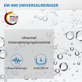 Produktbild in Größe 120