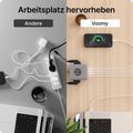 Produktbild in Größe 120