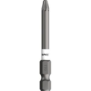 Produktbild für Bitset Spax BIT T-STAR plus, 5000009193109