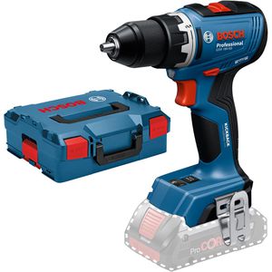 Akku-Bohrschrauber Bosch GSR 18V-65 Professional