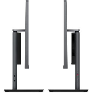 Produktbild für All-in-One-PC Lenovo ThinkCentre neo 50a 24 Gen 5, 12SD0064GE