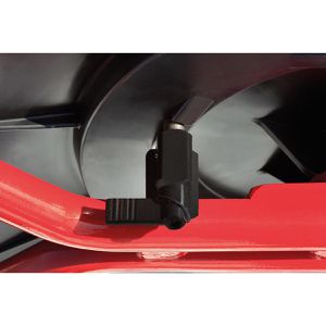 Produktbild für Kabeltrommel as-Schwabe 26205 Mammut 6, 30m