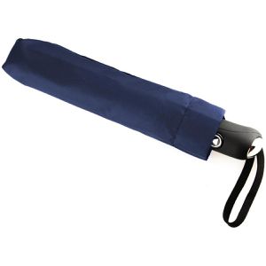 Produktbild für Regenschirm Böttcher-AG Cover, dunkelblau