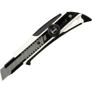 Cuttermesser Tajima DFC561W, DORA FIN