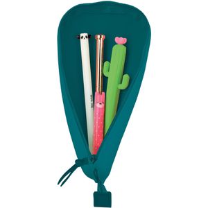 Produktbild für Federmäppchen Legami Cute! PCS0004