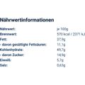 Produktbild in Größe 120