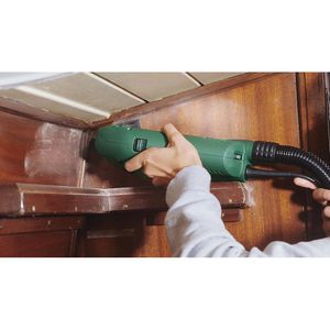 Produktbild für Schwingschleifer Bosch PDA 180, 0603339003