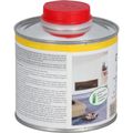 Produktbild in Größe 120