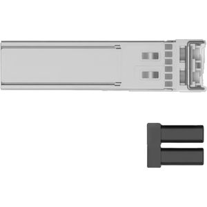 Produktbild für Transceiver Teltonika PR4DU22K