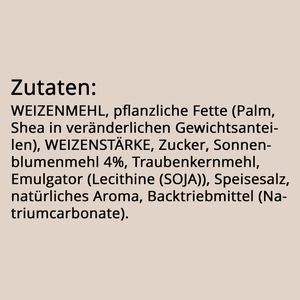 Produktbild für Eiswaffeln De-Beukelaer feinster Dessertgenuss