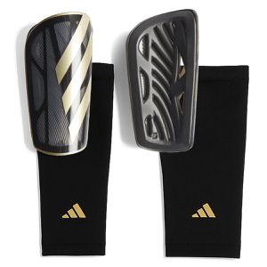 Schienbeinschoner adidas Tiro League, schwarz