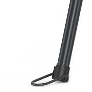 Produktbild für Baustativ Scangrip TRIPOD 3 m