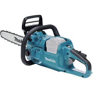 Produktbild für Kettensäge Makita UC025GZ XGT, Akku