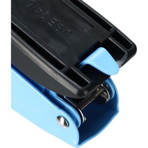 Produktbild für Heftgerät TipTop-Office TTO 405678, MH20M
