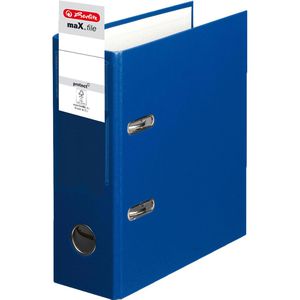 Produktbild für Ordner Herlitz 10842326 maX.file protect, PP