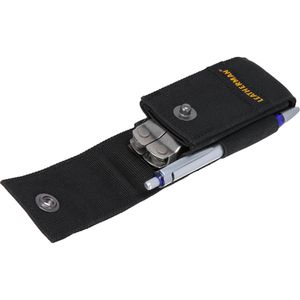 Produktbild für Gürteletui Leatherman für Multitools, Größe L