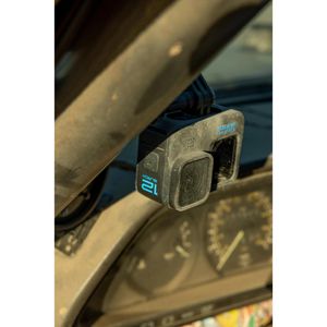 Produktbild für Action-Cam-Halterung GoPro Saugnapf