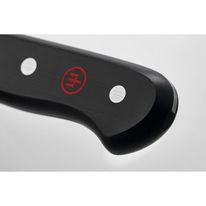 Produktbild für Messerset Wüsthof Gourmet 1125060307