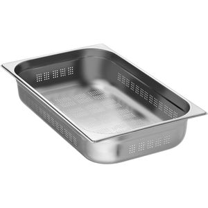 GN-Behälter Bartscher Top Line, A101100, GN 1/1