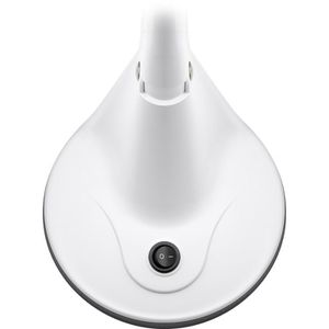 Produktbild für Lupenleuchte Goobay 60366 SMD, 100 mm Glaslinse, LED