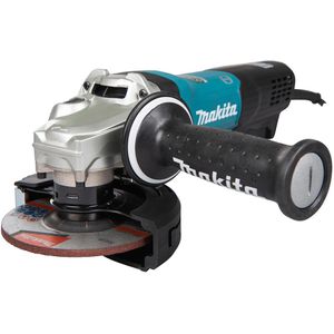 Produktbild für Winkelschleifer Makita GA5093X01