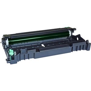 Produktbild für Trommel Edding EDD-1033 für Brother DR-2100