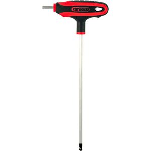 Produktbild für Sechskantschlüssel KS-Tools 151.8133
