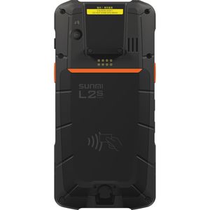 Produktbild für MDE-Gerät Sunmi L2s Pro, P09064024, Android