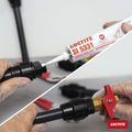 Produktbild in Größe 120