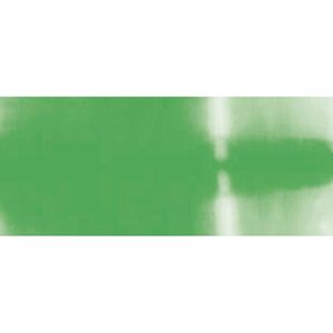 Produktbild für Textilfarbe Kreul Batikfarbe Tree Time