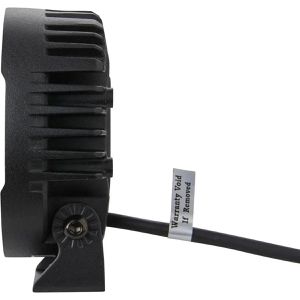 Produktbild für Zusatzscheinwerfer Hella ValueFit TR3000, 12 V / 24 V, LED