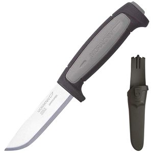Jagdmesser Morakniv Pro Robust, 12249