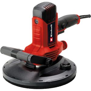 Produktbild für Trockenbauschleifer Einhell TC-DWS 225, 4259945