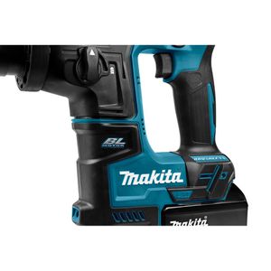 Produktbild für Bohrhammer Makita DHR171Z, SDS+