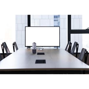 Produktbild für Videokonferenzsystem Coolpo Pana 360°