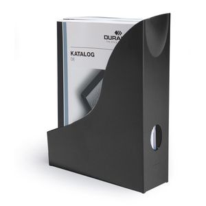 Produktbild für Stehsammler Durable 1701711060, Basic, A4