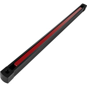Produktbild für Magnetleiste Poppstar aus Metall